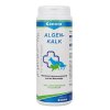 Canina Algenkalk plv 400g