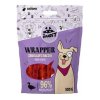 VetExpert Mr.Bandit pochoutka WRAPPER tyč.kachna 500g