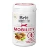 Brit Dog Vitamins Mobility 150g