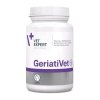 VetExpert GeriatiVet Cat 60cps (Twist off)