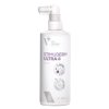 VetExpert Stimuderm Ultra Serum Dog 150ml