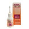 Diafarm Ear cleaner ušní kapky pro kočky 50ml