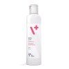VetExpert Benzoic Shampoo 250ml