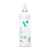 VetExpert Wounds Care Irrigation Liquid 250ml