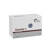 VetExpert DiarVet Small Breed&Cats 30cps (Twist off)