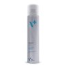 VetExpert Aluheal Spray 200ml