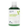 VetExpert Caryodent Proliqua 250ml