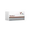 VetExpert DiarVet 6tbl
