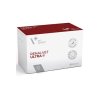 VetExpert RenalVet Ultra 60cps (Twist off)