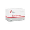 VetExpert BioProtect 60cps
