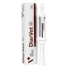 VetExpert DiarVet pasta 20g