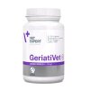 VetExpert GeriatiVet Dog Large Breed 45tbl