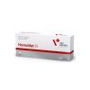 VetExpert HemoVet 60tbl