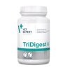 VetExpert TriDigest 40tbl