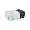 VetExpert Test FIV Ab/FeLV Ag Rapid 5ks vet