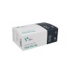 VetExpert Test Giardia Ag 5ks new