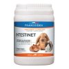 Francodex Intestinet pro hlodavce a králíky 150g
