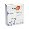 Easypill Urinary Comfort Cat 60g