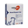 Easypill Rena´Expert Cat 60g