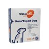 Easypill Rena´Expert Dog 168g