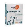 Easypill Liv´Expert Cat 60g