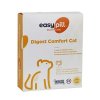 Easypill Digest Comfort Cat 40g