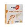 Easypill Digest Comfort Dog 168g