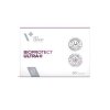 VetExpert BioProtect Ultra 30cps