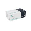 VetExpert Test CPV/CCV/Giardia Ag Rapid 5ks