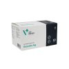 VetExpert Test Giardia Ag Rapid 10ks new