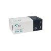 VetExpert Test CPV Ag Rapid 5ks new