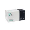 VetExpert Test CPV Ag Rapid 10ks new
