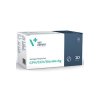 VetExpert Test CPV/CCV/Giardia Ag Rapid 10ks new