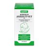 Roboran Anxolit-VET 100tbl