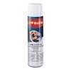 Bolfo spray 250ml
