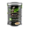 Purina PPVD Canine HA Hypoallergenic konz 400g