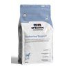 Specific Dog CED-DM Endocrine Support 2kg