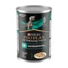 Purina PPVD Canine EN Gastrointestinal konz 400g