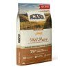 Acana Cat Wild Prairie Grain-free 4,5kg