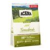 Acana Cat Grasslands Grain-free 340g