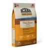 Acana Dog Wild Prairie Recipe 6kg