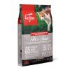 Orijen Cat Fit&Trim 5,4kg