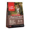 Orijen Cat Regional Red 1,8kg