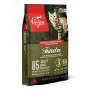Orijen Cat Tundra 5,4kg