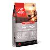 Orijen Dog Fit&Trim 6kg
