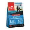 Orijen Dog Original 2kg