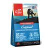Orijen Dog Original 340g