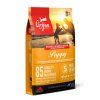 Orijen Dog Puppy 11,4kg
