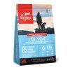 Orijen Dog Six Fish 2kg