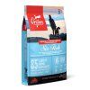 Orijen Dog Six Fish 6kg